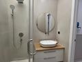 2-комнатная квартира · 50 м² · 8/14 этаж, Толе Би 290/1 — Толеби Тлендиева за 350 000 ₸ в Алматы, Алмалинский р-н