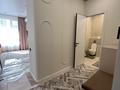 2-комнатная квартира · 50 м² · 8/14 этаж, Толе Би 290/1 — Толеби Тлендиева за 350 000 ₸ в Алматы, Алмалинский р-н — фото 10