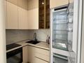 2-комнатная квартира · 50 м² · 8/14 этаж, Толе Би 290/1 — Толеби Тлендиева за 350 000 ₸ в Алматы, Алмалинский р-н — фото 2