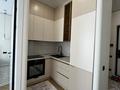 2-комнатная квартира · 50 м² · 8/14 этаж, Толе Би 290/1 — Толеби Тлендиева за 350 000 ₸ в Алматы, Алмалинский р-н — фото 3