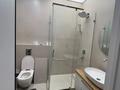 2-комнатная квартира · 50 м² · 8/14 этаж, Толе Би 290/1 — Толеби Тлендиева за 350 000 ₸ в Алматы, Алмалинский р-н — фото 5