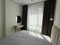 2-комнатная квартира · 50 м² · 8/14 этаж, Толе Би 290/1 — Толеби Тлендиева за 350 000 ₸ в Алматы, Алмалинский р-н — фото 6