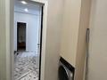 2-комнатная квартира · 50 м² · 8/14 этаж, Толе Би 290/1 — Толеби Тлендиева за 350 000 ₸ в Алматы, Алмалинский р-н — фото 7