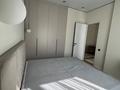 2-комнатная квартира · 50 м² · 8/14 этаж, Толе Би 290/1 — Толеби Тлендиева за 350 000 ₸ в Алматы, Алмалинский р-н — фото 8