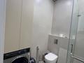 2-комнатная квартира · 50 м² · 8/14 этаж, Толе Би 290/1 — Толеби Тлендиева за 350 000 ₸ в Алматы, Алмалинский р-н — фото 9