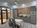 Жеке үй · 6 бөлме · 250 м² · 8 жүзд., Достық ш/а — Бозжыра 95, бағасы: 55 млн ₸ в Шымкенте, Абайский р-н — фото 16