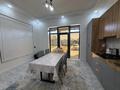 Жеке үй · 6 бөлме · 250 м² · 8 жүзд., Достық ш/а — Бозжыра 95, бағасы: 55 млн ₸ в Шымкенте, Абайский р-н — фото 17
