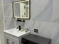 Жеке үй · 6 бөлме · 250 м² · 8 жүзд., Достық ш/а — Бозжыра 95, бағасы: 55 млн ₸ в Шымкенте, Абайский р-н — фото 18