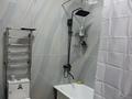 Жеке үй · 6 бөлме · 250 м² · 8 жүзд., Достық ш/а — Бозжыра 95, бағасы: 55 млн ₸ в Шымкенте, Абайский р-н — фото 19