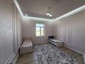 Жеке үй · 6 бөлме · 250 м² · 8 жүзд., Достық ш/а — Бозжыра 95, бағасы: 55 млн ₸ в Шымкенте, Абайский р-н — фото 20