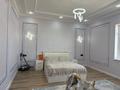 Жеке үй · 6 бөлме · 250 м² · 8 жүзд., Достық ш/а — Бозжыра 95, бағасы: 55 млн ₸ в Шымкенте, Абайский р-н — фото 8