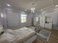 Жеке үй · 6 бөлме · 250 м² · 8 жүзд., Достық ш/а — Бозжыра 95, бағасы: 55 млн ₸ в Шымкенте, Абайский р-н — фото 9