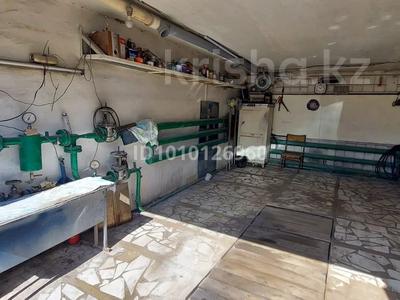 Гараж · 50 м² · Гагарина 30 — Затонский рынок за 11 млн ₸ в Павлодаре