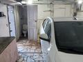 Гараж · 50 м² · Гагарина 30 — Затонский рынок за 11 млн ₸ в Павлодаре — фото 3