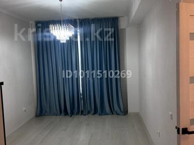 2-бөлмелі пәтер · 48 м² · 3/5 қабат, 28-я ул. 1/1, бағасы: 17 млн 〒 в Туркестанской обл.