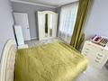 2-комнатная квартира · 60 м² · 5/12 этаж, Абишева 3 за ~ 42 млн ₸ в Алматы, Наурызбайский р-н — фото 2
