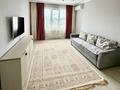 2-комнатная квартира · 60 м² · 5/12 этаж, Абишева 3 за ~ 42 млн ₸ в Алматы, Наурызбайский р-н — фото 10