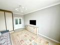 2-комнатная квартира · 60 м² · 5/12 этаж, Абишева 3 за ~ 42 млн ₸ в Алматы, Наурызбайский р-н — фото 11