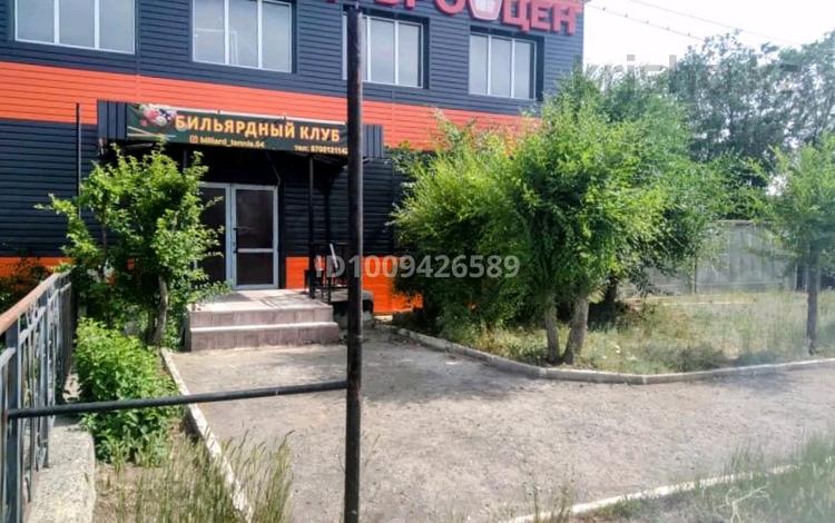 Өнеркәсіптік база · 100 сотық, Тауелсиздик 5, бағасы: 1 500 ₸ в Кандыагаш — фото 2