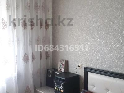 3-бөлмелі пәтер · 67 м² · 9/9 қабат, Набережная 39 — Ауэзовв, бағасы: ~ 14 млн ₸ в Аксу