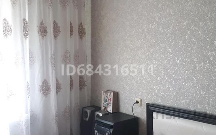 3-бөлмелі пәтер · 67 м² · 9/9 қабат, Набережная 39 — Ауэзовв, бағасы: ~ 14 млн ₸ в Аксу — фото 11