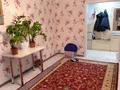 3-бөлмелі пәтер · 67 м² · 9/9 қабат, Набережная 39 — Ауэзовв, бағасы: ~ 14 млн ₸ в Аксу — фото 9