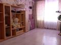 3-бөлмелі пәтер · 67 м² · 9/9 қабат, Набережная 39 — Ауэзовв, бағасы: ~ 14 млн ₸ в Аксу — фото 13