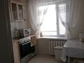 3-бөлмелі пәтер · 67 м² · 9/9 қабат, Набережная 39 — Ауэзовв, бағасы: ~ 14 млн ₸ в Аксу — фото 14