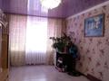 3-бөлмелі пәтер · 67 м² · 9/9 қабат, Набережная 39 — Ауэзовв, бағасы: ~ 14 млн ₸ в Аксу — фото 15