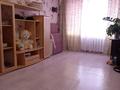 3-бөлмелі пәтер · 67 м² · 9/9 қабат, Набережная 39 — Ауэзовв, бағасы: ~ 14 млн ₸ в Аксу — фото 16