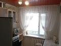 3-бөлмелі пәтер · 67 м² · 9/9 қабат, Набережная 39 — Ауэзовв, бағасы: ~ 14 млн ₸ в Аксу — фото 18