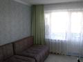 3-бөлмелі пәтер · 67 м² · 9/9 қабат, Набережная 39 — Ауэзовв, бағасы: ~ 14 млн ₸ в Аксу — фото 22