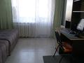 3-бөлмелі пәтер · 67 м² · 9/9 қабат, Набережная 39 — Ауэзовв, бағасы: ~ 14 млн ₸ в Аксу — фото 23