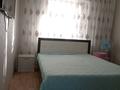 3-бөлмелі пәтер · 67 м² · 9/9 қабат, Набережная 39 — Ауэзовв, бағасы: ~ 14 млн ₸ в Аксу — фото 25