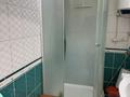 Отдельный дом · 6 комнат · 283 м² · 18 сот., Шагалалы 57 за 37.5 млн 〒 в Кокшетау — фото 11