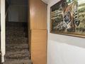 Отдельный дом · 6 комнат · 283 м² · 18 сот., Шагалалы 57 за 37.5 млн 〒 в Кокшетау — фото 12
