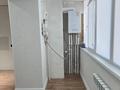 2-бөлмелі пәтер · 93.3 м² · 5/5 қабат, Алтын орда ш/а., Халел Досмухамбетова 19Гк2, бағасы: 28.5 млн ₸ в Актобе, мкр. Алтын орда — фото 9