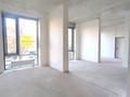Свободное назначение · 138 м² за ~ 1.2 млн ₸ в Алматы, Алмалинский р-н — фото 10
