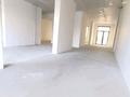 Свободное назначение · 138 м² за ~ 1.2 млн ₸ в Алматы, Алмалинский р-н — фото 11