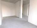 Свободное назначение · 138 м² за ~ 1.2 млн ₸ в Алматы, Алмалинский р-н — фото 14