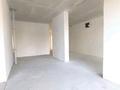 Свободное назначение · 138 м² за ~ 1.2 млн ₸ в Алматы, Алмалинский р-н — фото 15