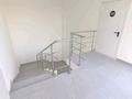 Свободное назначение · 138 м² за ~ 1.2 млн ₸ в Алматы, Алмалинский р-н — фото 18