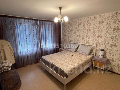 2-комнатная квартира · 80.85 м² · 4/5 этаж, Уалиханова 48 — Сити молл за 36 млн ₸ в Петропавловске