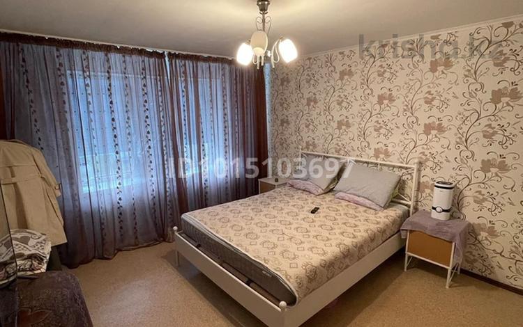 2-бөлмелі пәтер · 80.85 м² · 4/5 қабат, Уалиханова 48 — Сити молл, бағасы: 36 млн ₸ в Петропавловске — фото 2