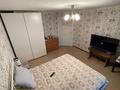 2-бөлмелі пәтер · 80.85 м² · 4/5 қабат, Уалиханова 48 — Сити молл, бағасы: 36 млн ₸ в Петропавловске — фото 2
