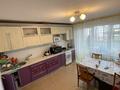 2-бөлмелі пәтер · 80.85 м² · 4/5 қабат, Уалиханова 48 — Сити молл, бағасы: 36 млн ₸ в Петропавловске — фото 3