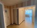 2-бөлмелі пәтер · 80.85 м² · 4/5 қабат, Уалиханова 48 — Сити молл, бағасы: 36 млн ₸ в Петропавловске — фото 4