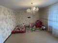 2-бөлмелі пәтер · 80.85 м² · 4/5 қабат, Уалиханова 48 — Сити молл, бағасы: 36 млн ₸ в Петропавловске — фото 5