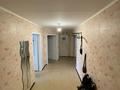2-бөлмелі пәтер · 80.85 м² · 4/5 қабат, Уалиханова 48 — Сити молл, бағасы: 36 млн ₸ в Петропавловске — фото 6