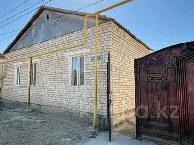 Жеке үй · 4 бөлме · 95 м² · 6 жүзд., Аманхан Садуахасов 70 — Алтынсарин/мкр. Шугыла, бағасы: 24.8 млн ₸ в 